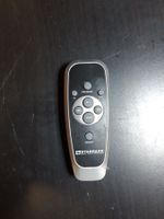 Télécommande SR Standart