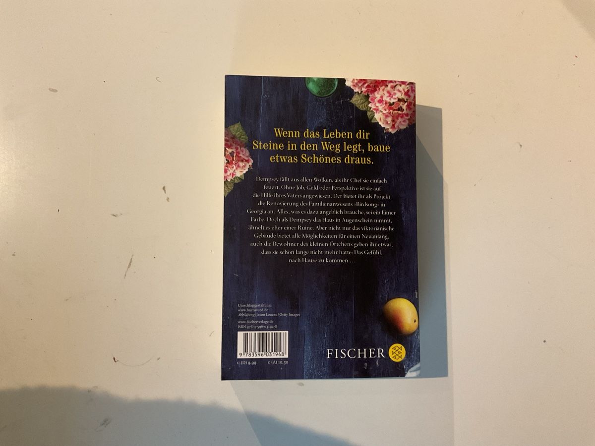 Libri: 3 Romane für 2 – Usato da Rüti ZH venduto da lua_99pv 5