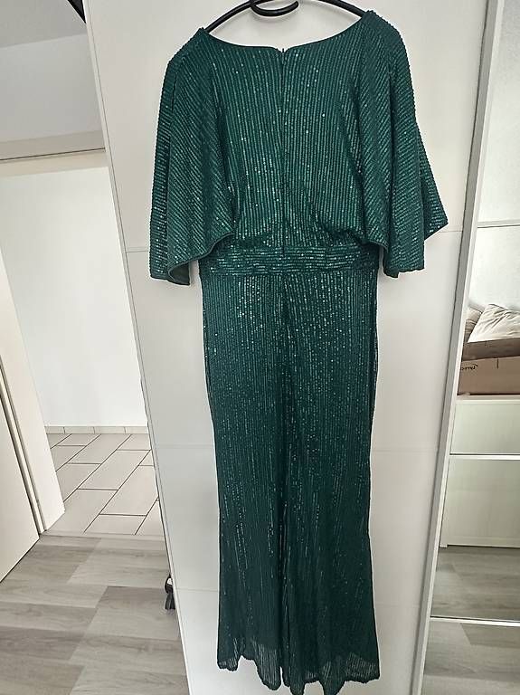 Vestiti: Abendkleid 40/42 – Nuovo e nell'imballaggio originale da Würenlingen venduto da iva_y2q7 3