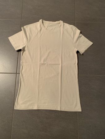 T-shirt Pier One