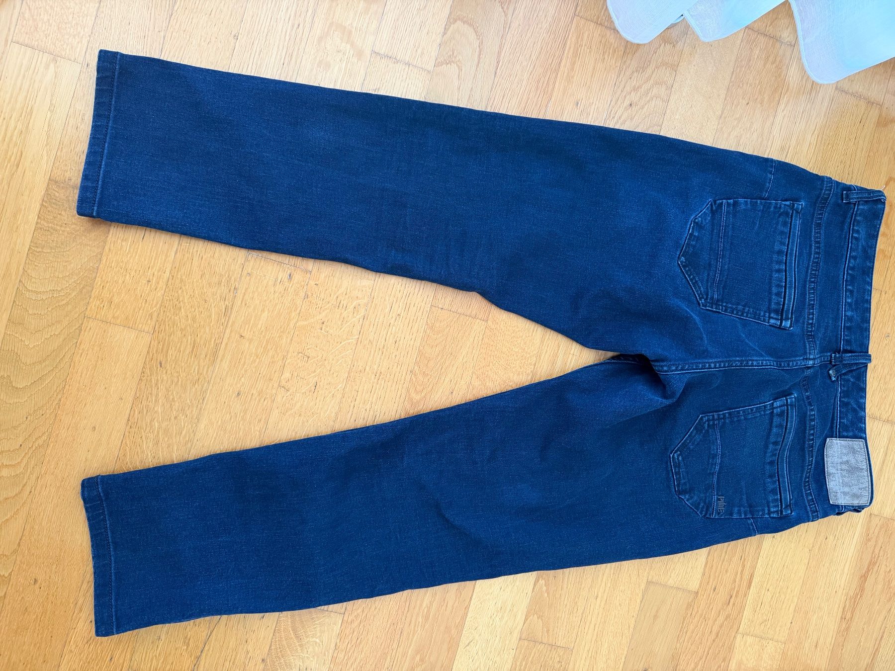 PME Legend Jeans: PME Legend Jeans – Usato da St.Gallen venduto da bubo2008 1