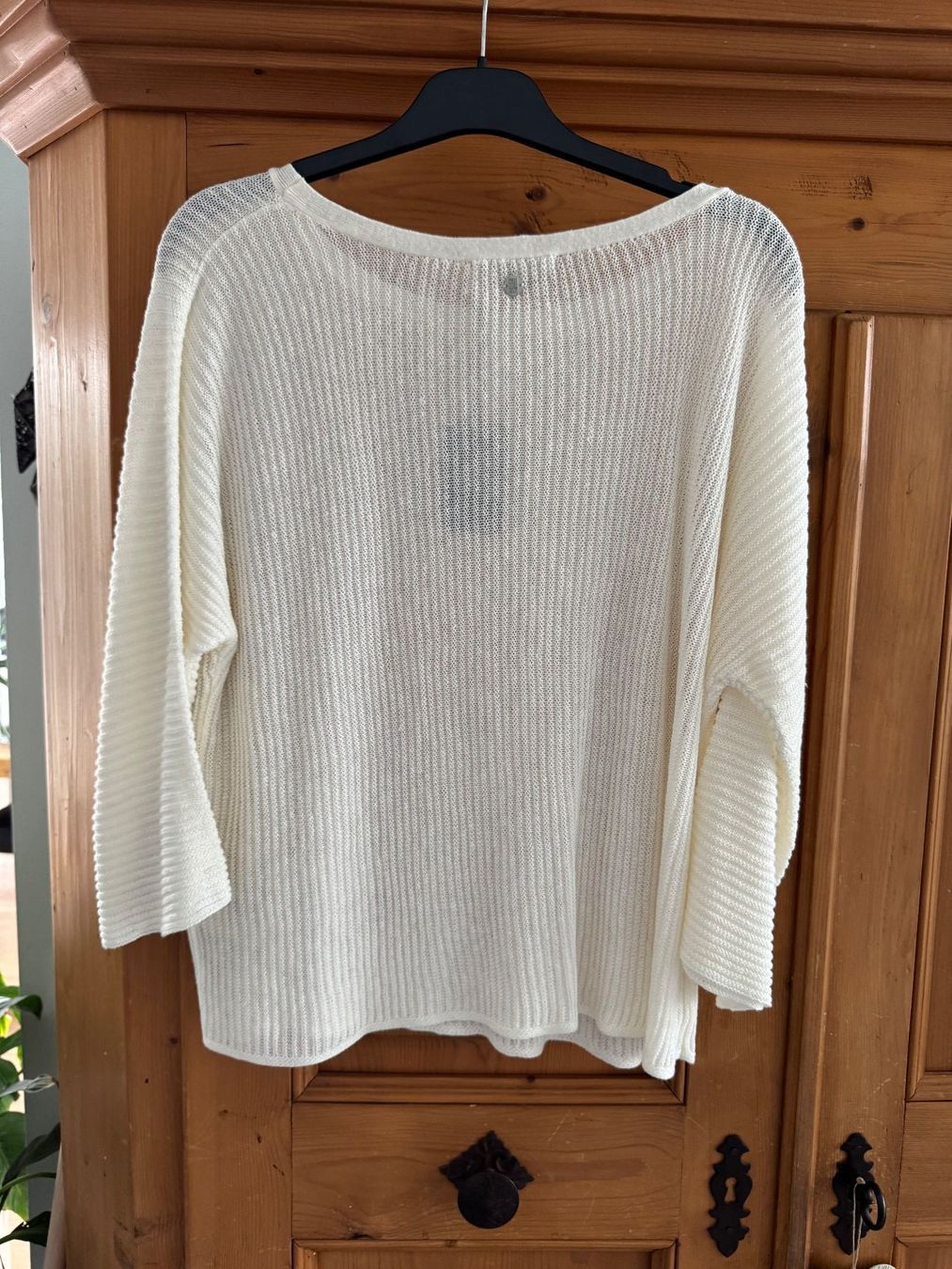 Pulls & Sweat-shirts: Pullover, Nile //NEU// L – Neuf (Voir description) à Stettfurt par outlet72 2
