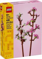 LEGO 40725 Kirschblüten    NEU