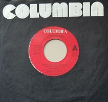 Vinyl-Single Paul Young - I'm Only Foolin' Myself
