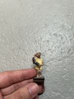 Harry Potter Dobby Figur - Sammlerstück für Fans!