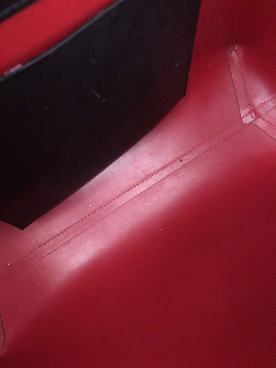 Mansur Gavriel Borse da donna: Mansur Gavriel Tasche – Usato da Zürich venduto da Chanelle07 5