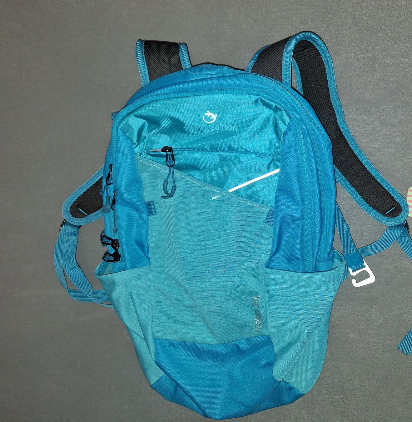 Trevolution Kindertaschen: Kinder Rucksack – Gebraucht aus Richterswil von zsubaba86