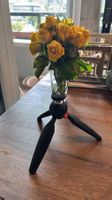 Tripod Mini Stativ