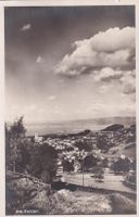 Heiden N° 418 1929