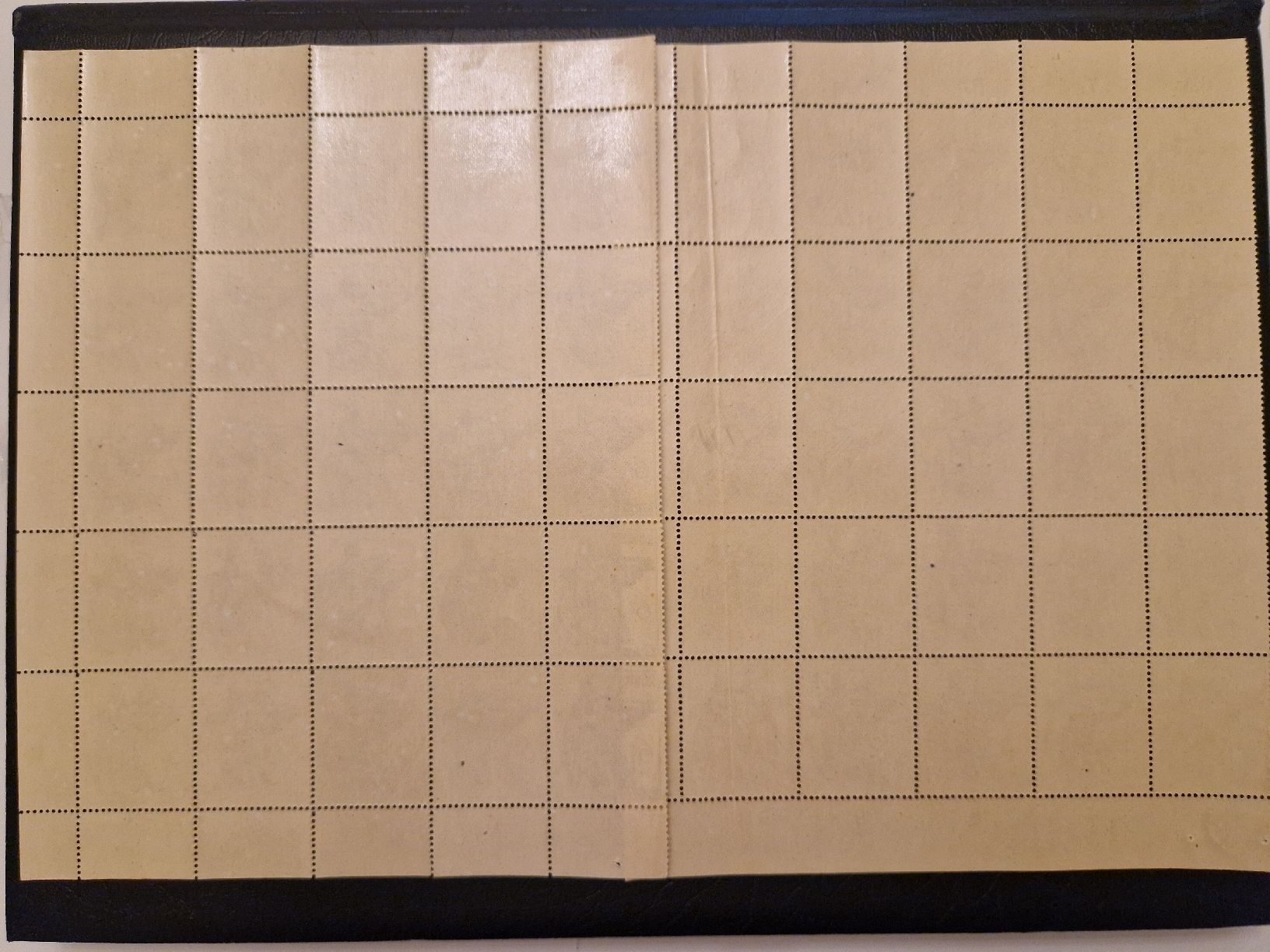 Tous les timbres: Deutsches Reich Briefmarken postfrisch – Neuf (Voir description) à St. Gallen par Enrico_SG 1