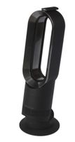 Dyson Hot+Cool AM09 Ventilator & Heizlüfter inkl. Original-F