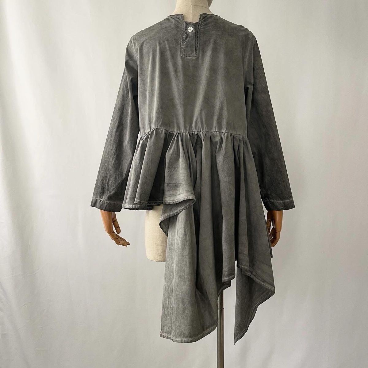 Blusen: AMMA Blouse new – Neu (gemäss Beschreibung) aus Emmen von Avviivva_Com2023 2
