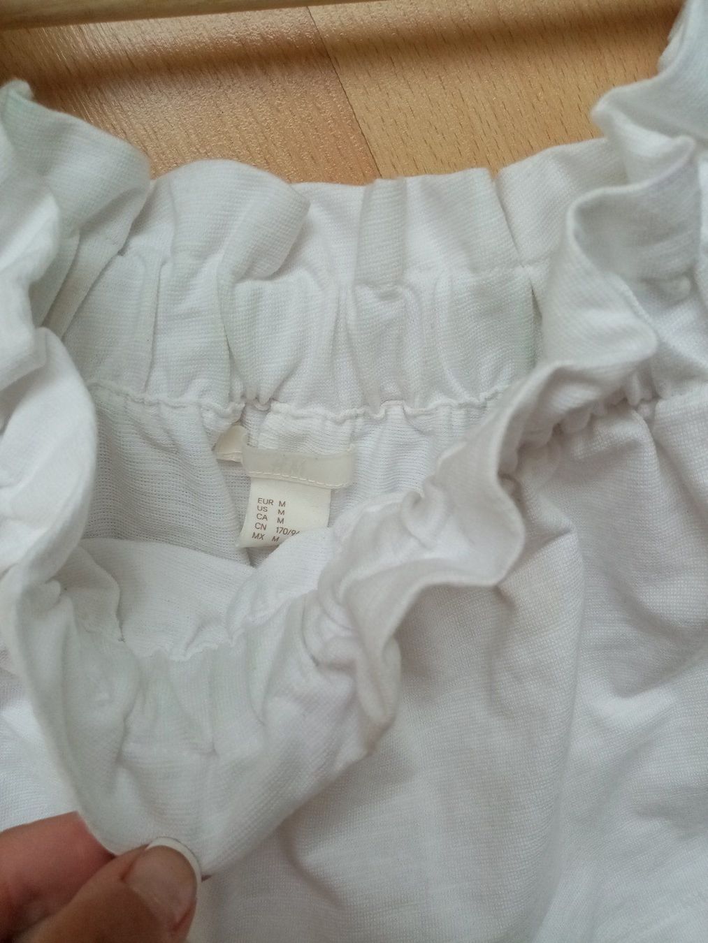 Kleider: Schones Kleid Gr. M – Neu (gemäss Beschreibung) aus Schöfflisdorf von nun_zr8r 1