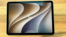 iPad Air (4th Generation) Wi-Fi 64 GB