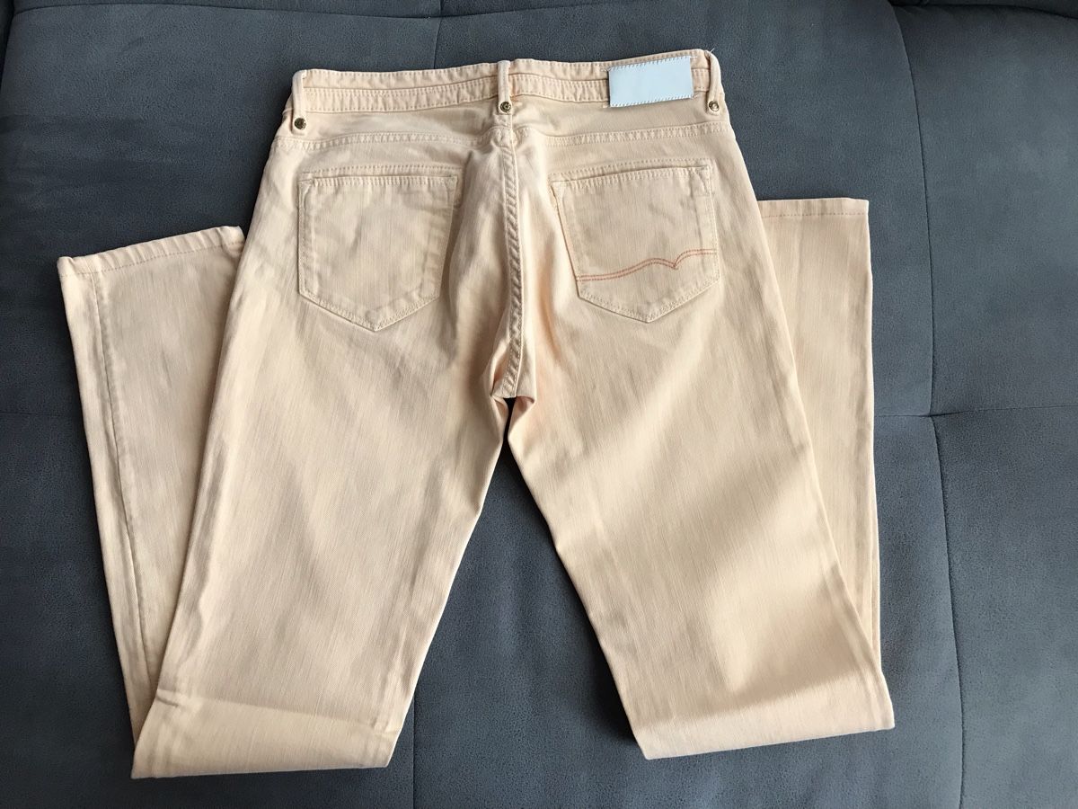 Maison Scotch Jeans: Maison Scotch Jeans – Gebraucht aus Niederuzwil von nic_qjk5 1