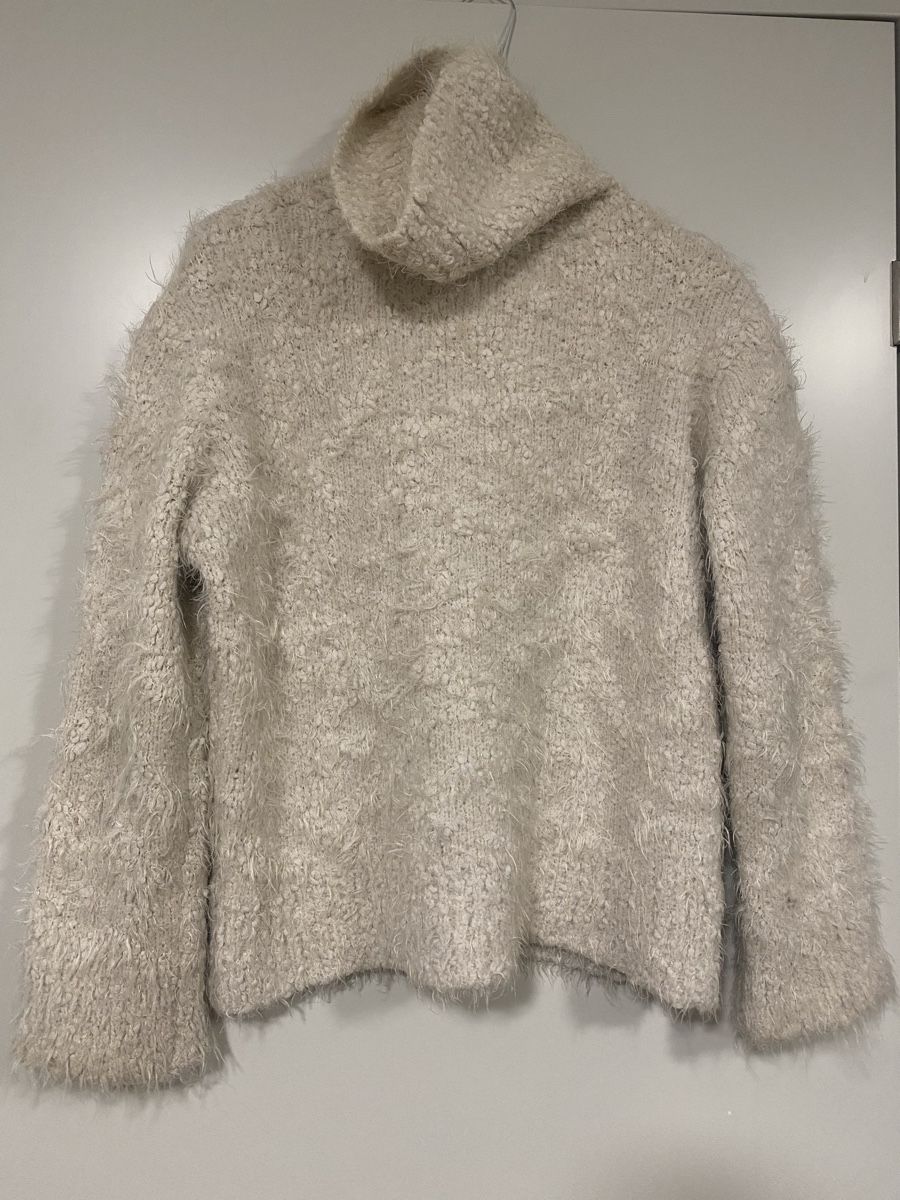Zara Maglioni & Felpe: Pullover Zara – Usato da Zürich venduto da ana_m6d2
