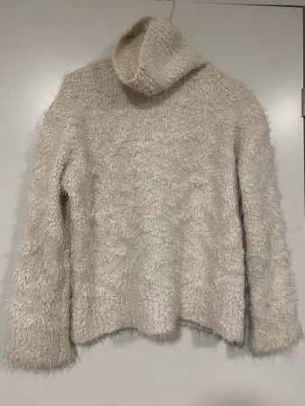 Pullover Zara