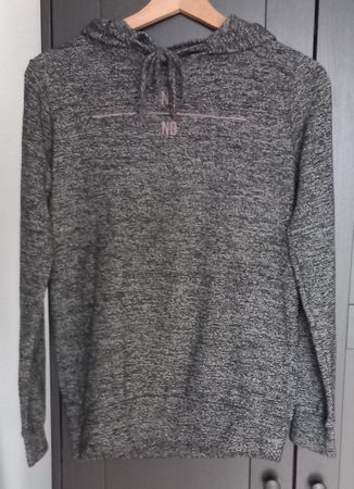 Sweat léger de sport Tally Weijl