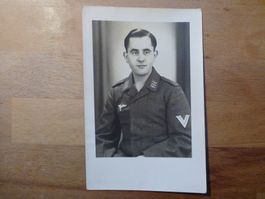 2.Weltkrieg