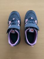 Outdoor-Schuhe Mädchen