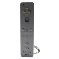White Wii Remote