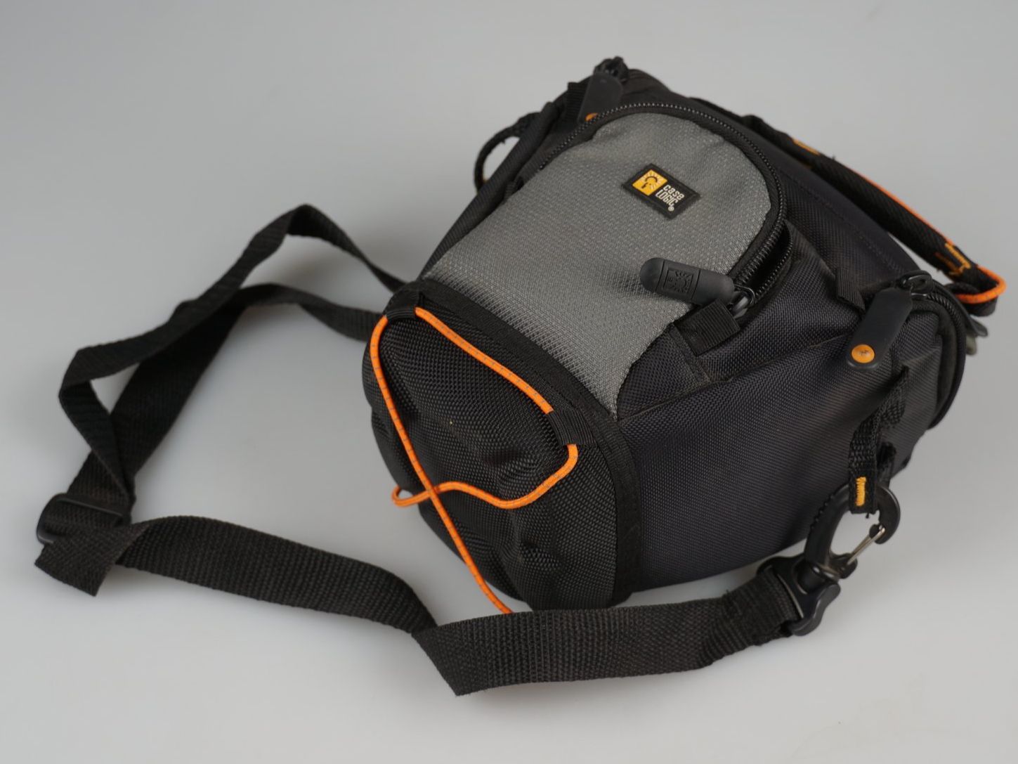 Nikon Fotocamera: Nikon D5000 12.3MP (DSLR-Digitalkamera) – Usato da Rüti ZH venduto da Restwert_Rueti_ZH 1