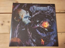 Deathbringer - IT