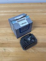Zylinderkopf Piaggio Ciao 38mm NOS