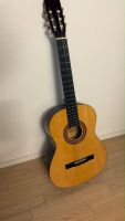 Classic Guitar