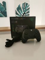 Manette Wolverine V2 Chroma