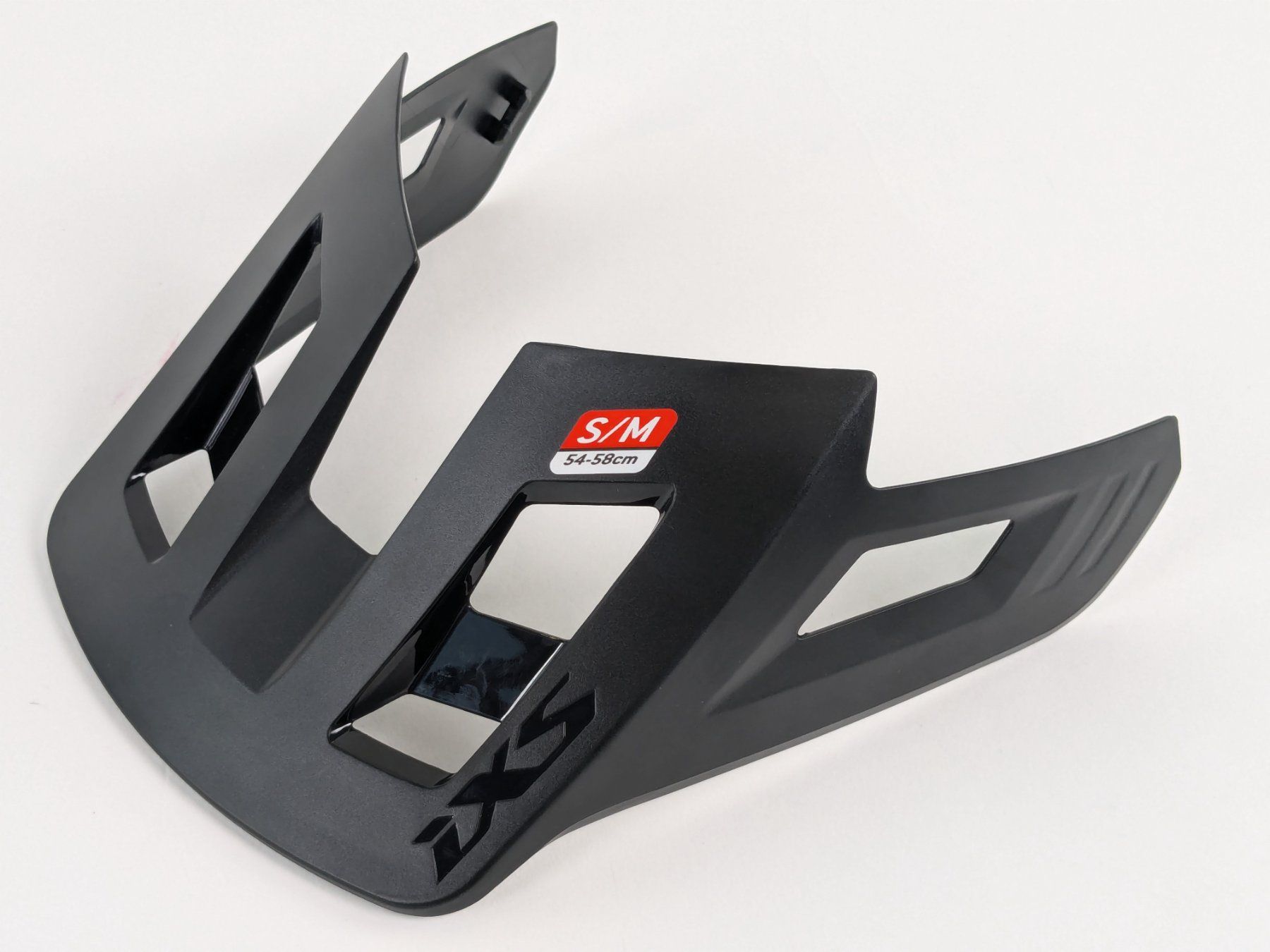 IXS Helme: IXS Flow 1.0 MIPS Velohelm Gr. SM – Neu (gemäss Beschreibung) aus Dintikon von Restwert_Dintikon 3