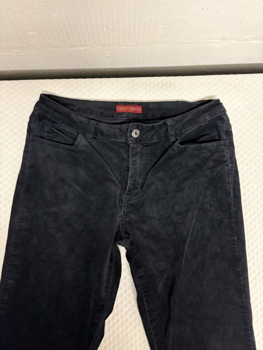 Hosen: Damen Hose,Gr.38 – Gebraucht aus Winterthur von Nena222 2