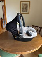 Maxi-Cosi Babyschale