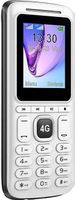 Konrow Moby 4G (1.77'' - Bluetooth) - NUOVO