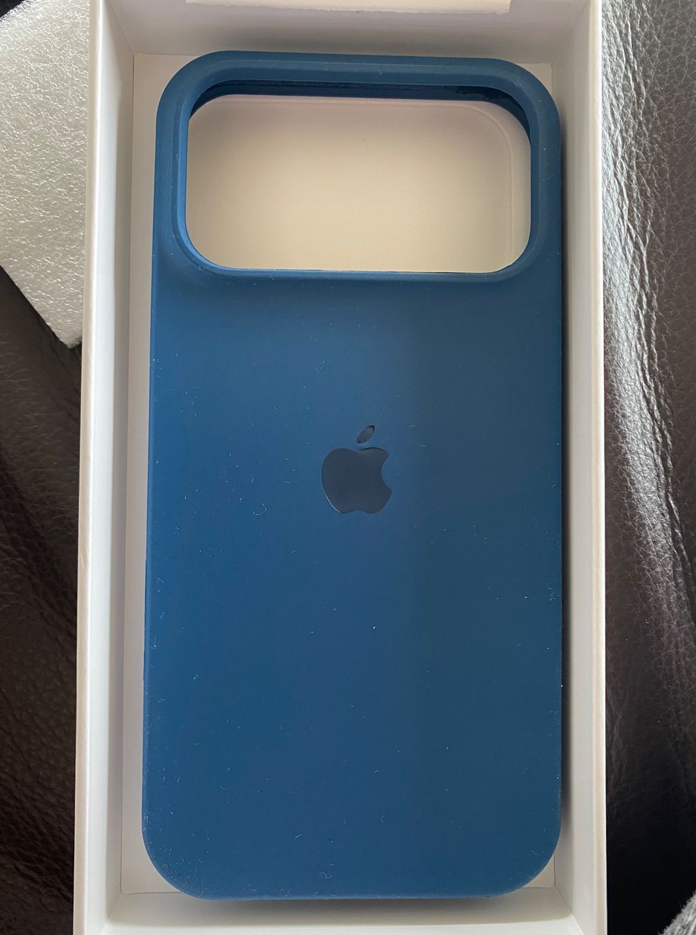Coques & Protection écran: iPhone  pro max 17 Hülle Case Cover – Neuf (Voir description) à Dottikon par 6571