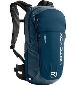 Ortovox Traverse 20 Rucksack Neu
