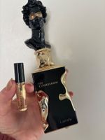 Lattafa His Confession EDP 4ml. (Dior Homme Intense Dupe)