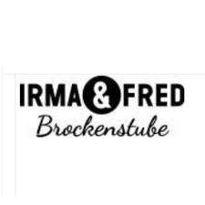 Profile image of IRMAundFRED