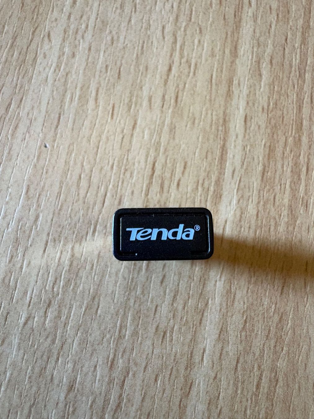 Componenti elettronici: Tenda W311MI – Nuovo (secondo la descrizione) da Orvin venduto da zan_cw88 1