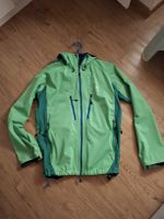 Haglöfs Herren Jacke