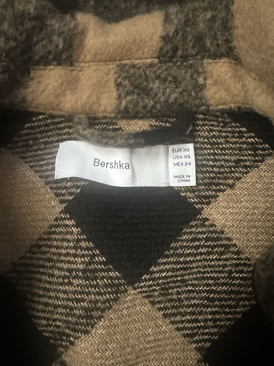 Giacche: Jacke – Nuovo (secondo la descrizione) da Trun venduto da Truffel0101 1