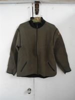 Schweizer Armee Jacke Grösse M