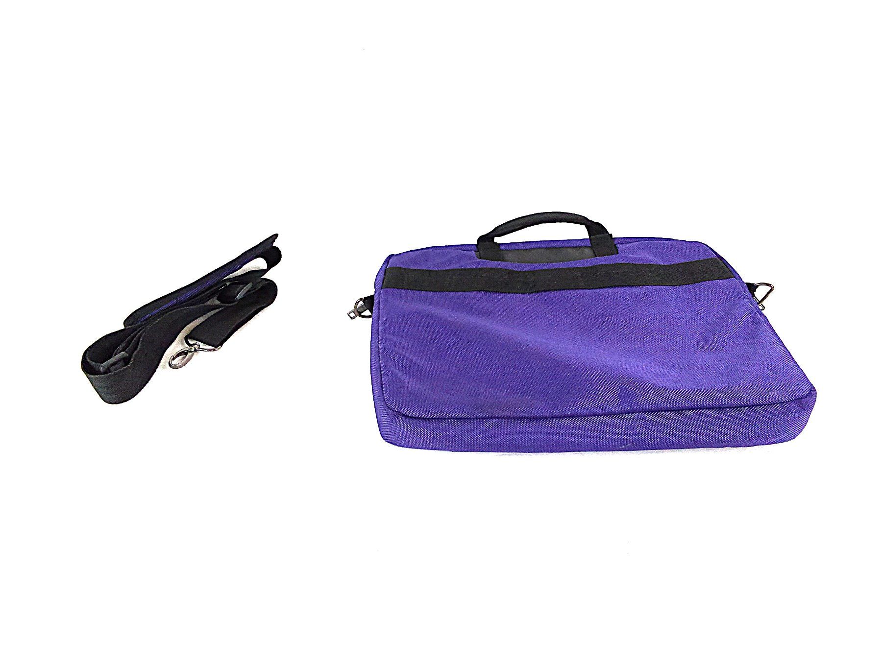Borse: Laptoptasche Travelpro – Usato da Pratteln venduto da Restwert_Pratteln 3