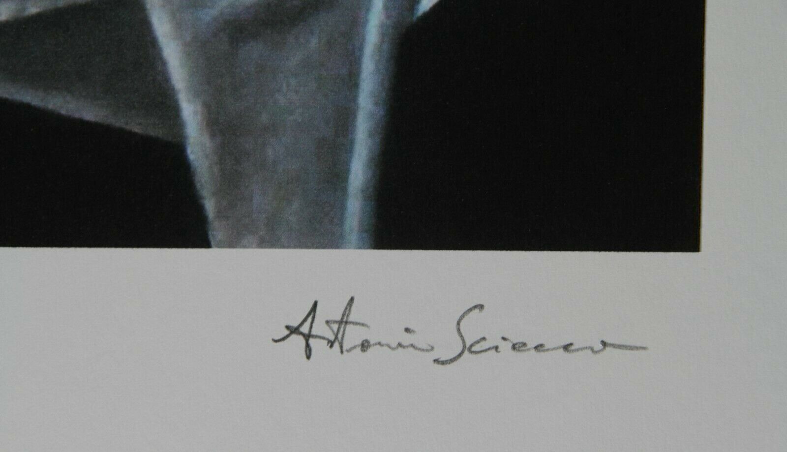 Foto & Immagini: Antonio Sciacca    ///  Ref. mm.2 – Usato da Gersau venduto da grafik-kunst 3