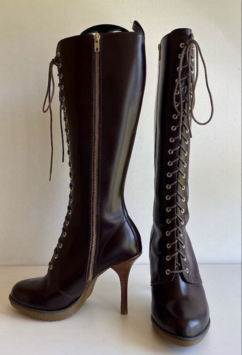 Dr. Martens Scarpe da donna: Dr. Martens Stiefel UNGETRAGEN – Nuovo (secondo la descrizione) da Rehetobel venduto da Schabschabadubi
