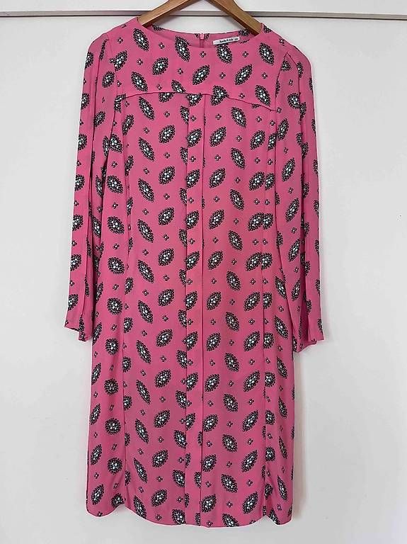 Vestiti: Kleid von Bimba y Lola – Usato da Zürich venduto da Aurora_J 2