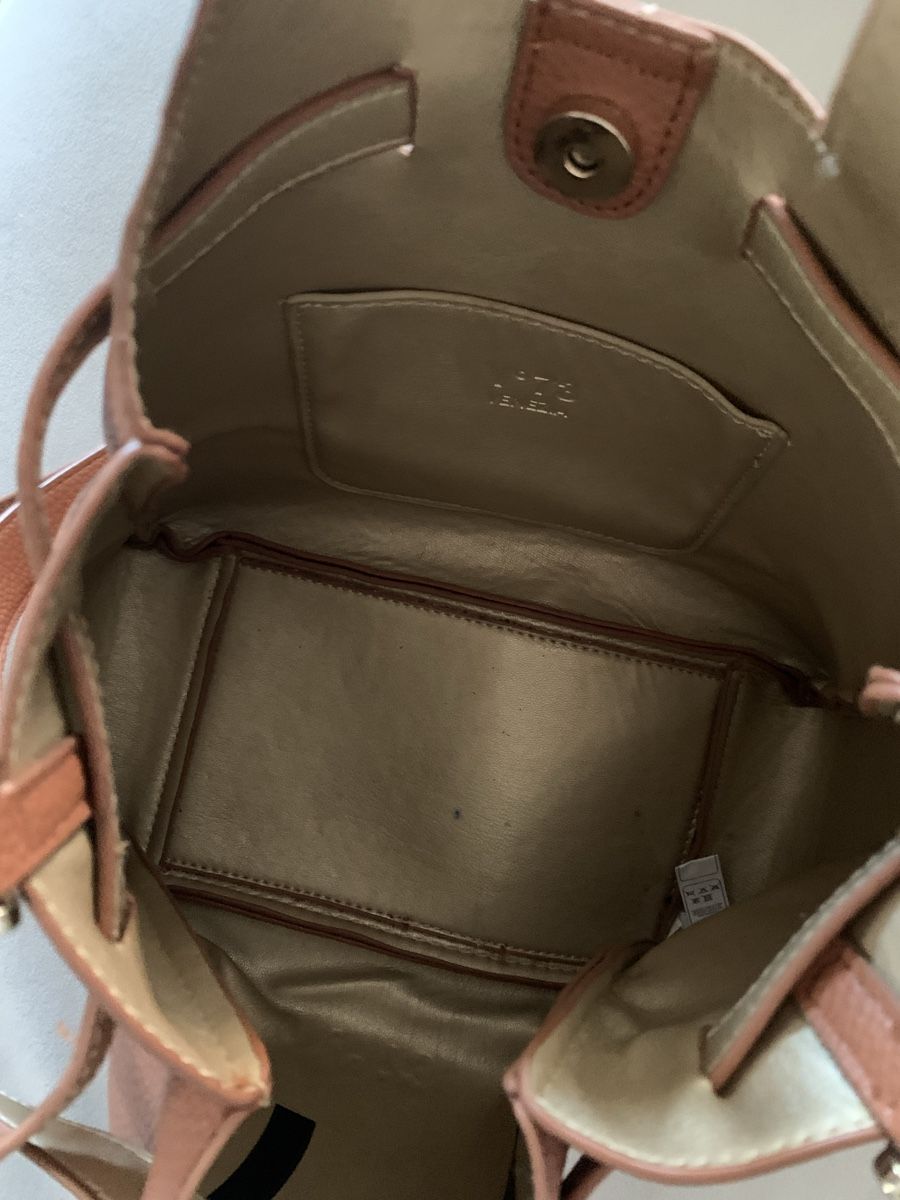 Taschen für Damen: Vo 73 Tasche  – Gebraucht aus Bergdietikon von zor_856j 7