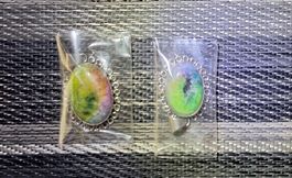 a vendre pendentif 
