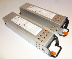 Dell C901D Poweredge Power Supply - 2 Stück -