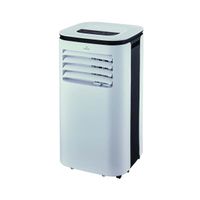 NEU Carrefour HMAC9JT25 Klimagerät – 9000 BTU